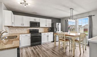 6479 Kodiak Dr SE, Alto, MI 49302
