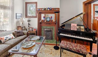 431 Belleview Ave, Alton, IL 62002