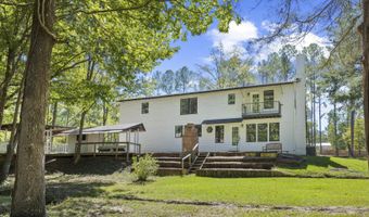 313 Le Bourgeois Ln, Brandon, MS 39047