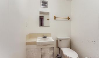 685 Daphne St, Broomfield, CO 80020