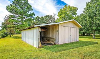 16805 Shaw Rd, Athens, AL 35611