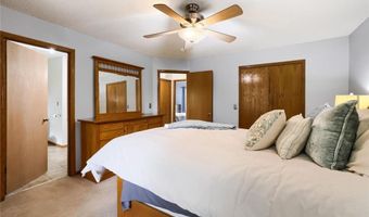 14696 Hummingbird St NW, Andover, MN 55304