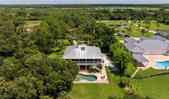 14080 Duke Hwy, Alva, FL 33920