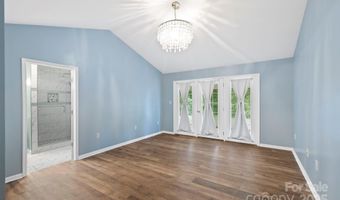 21 Moriah Ln, Asheville, NC 28803
