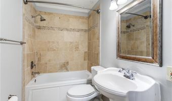 1044 Ralph Rd NE, Atlanta, GA 30324