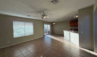 3128 N 130TH Ln, Avondale, AZ 85392