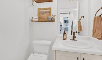 14253 S JEMMA Dr, Bluffdale, UT 84065