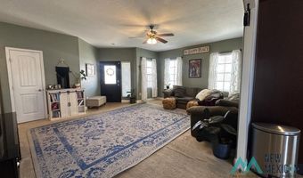 1511 Lolita Ct, Artesia, NM 88210