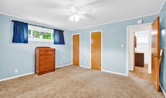 2656 Dixie Hwy, Bedford, IN 47421