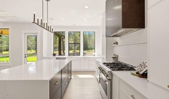 7518 E Duke Ln, Athol, ID 83801
