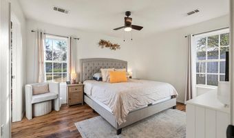 1501 Heather Pl, Barling, AR 72923