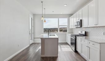 441 Interlocken Blvd. 107, Broomfield, CO 80021
