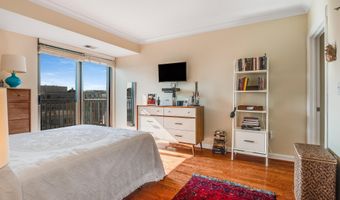 777 7TH St NW 1110, Washington, DC 20001