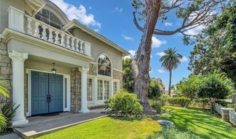 2122 S 3rd Ave, Arcadia, CA 91006