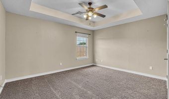 1808 Javelina Dr, Altus, OK 73521
