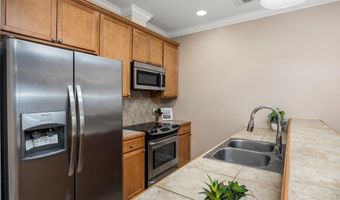 11459 Cottagecreek Rd, Baton Rouge, LA 70816