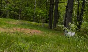 4422 Bennoch Rd, Acton, ME 04468