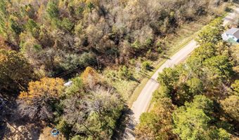 8069 OLD STAGE Rd, Adamsville, TN 38310