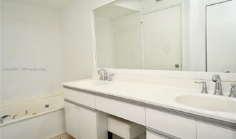 3400 NE 192nd St 606, Aventura, FL 33180