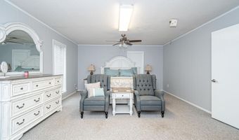 1153 Ouachita Rd 89 Rd, Bearden, AR 71701