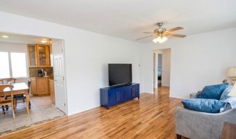 25 High Point Ter, Alloway, NJ 07461