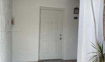 3155 NE 184th St 8101, Aventura, FL 33160