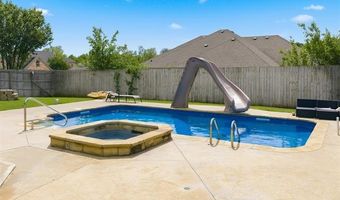 412 Wandering, Ardmore, OK 73401