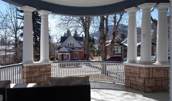 613 Pine St, Boulder, CO 80302