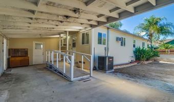 4145 Olive Ave, La Mesa, CA 91941