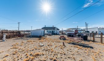 280 E Main St, Fernley, NV 89408