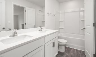 1013 Harb Dr, Archdale, NC 27263