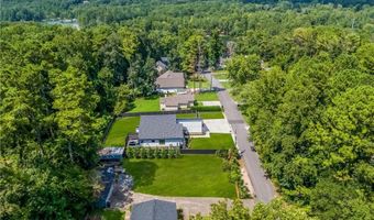 6101 Misty Valley Dr SE, Acworth, GA 30102