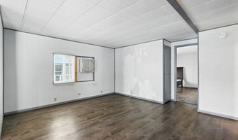 20843 Waalew Rd C164, Apple Valley, CA 92307