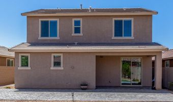 4026 E MADRE DEL ORO Dr, Cave Creek, AZ 85331