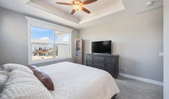 1411 S 7th St, Adel, IA 50003