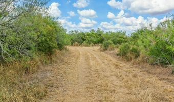 1121 Other, Alice, TX 78342