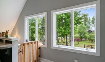 7105 SE Torch Lake Dr, Alden, MI 49612