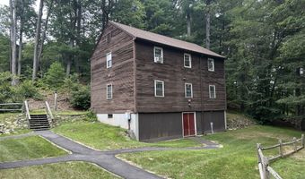 239 Old Farms Rd APT 18A, Avon, CT 06001