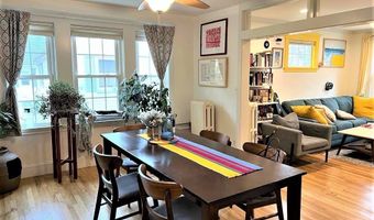 25 Pinedale Rd 3, Boston, MA 02131