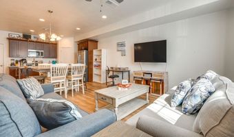 498 W 1225 N 28, Cedar City, UT 84721