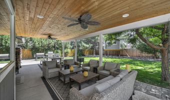 1917 Yale Dr, Carson City, NV 89703