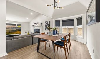 25311 Pike Rd, Laguna Hills, CA 92653