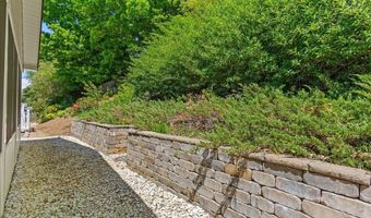 159 Morning Pointe Ln, Athens, TN 37303