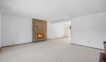 7115 SW 125TH Pl, Beaverton, OR 97008