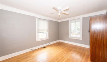 1340 Dalton St, Alcoa, TN 37701