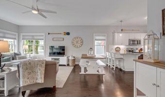 34 Pepperell Way, Arundel, ME 04046