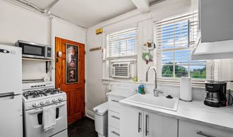 311 E 30TH St, Baltimore, MD 21218