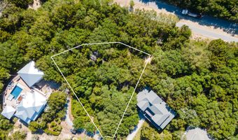 38 Cape Fear Trl Lot 1222, Bald Head Island, NC 28461