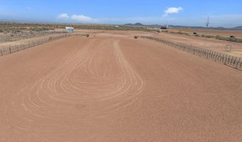 50128 W US HIGHWAY 60, Aguila, AZ 85320