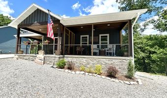 125 Indian River Hills Rd, Anderson, MO 64831